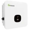 Inverteris - GROWATT MOD 15KTL3X 15kW 3-fazis 2 MPPT 98.6% Efektyvumas