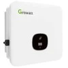 Inverteris - GROWATT MOD 15KTL3X 15kW 3-fazis 2 MPPT 98.6% Efektyvumas