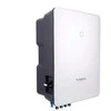 Inverteris SUNGROW SG25RT, 25kW, 3-fazis, 2 MPPT įėjimų