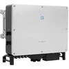 Inverteris SUNGROW SG33CX, 33kW, 3-fazis, 3 MPPT įėjimų