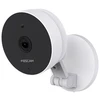 FOSCAM C8M 8MP Wi-Fi Camera – Baltas