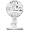 FOSCAM C8M 8MP Wi-Fi Camera – Baltas
