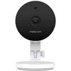 FOSCAM C8M 8MP Wi-Fi Camera – Baltas