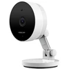 FOSCAM C8M 8MP Wi-Fi Camera – Baltas