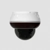 FOSCAM Kamera Poe D8ET 8MP Balta