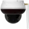 FOSCAM Kamera WiFI D8T 8MP Balta