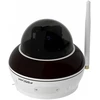 FOSCAM Kamera WiFI D8T 8MP Balta