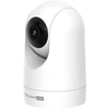 FOSCAM Kamera WiFI L8M 8MP Balta Stream Live