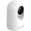 FOSCAM Kamera WiFI L8M 8MP Balta Stream Live