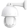 FOSCAM LD8EP 8MP PoE Camera – Live Stream