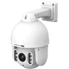 FOSCAM LD8EP 8MP PoE Camera – Live Stream