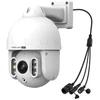 FOSCAM LD8EP 8MP PoE Camera – Live Stream