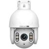 FOSCAM LD8EP 8MP PoE Camera – Live Stream