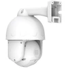 FOSCAM LD8EP 8MP PoE Camera – Live Stream