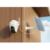 IP Apsaugos Kamera - Reolink Argus B420 3 MP Balta