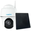 IP Apsaugos Kamera - Reolink Argus B420 3 MP Balta