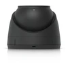 IP Apsaugos Kamera - Ubiquiti UVC-G5-TURRET-ULTRA-B Juodas