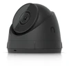 IP Apsaugos Kamera - Ubiquiti UVC-G5-TURRET-ULTRA-B Juodas