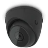 IP Apsaugos Kamera - Ubiquiti UVC-G5-TURRET-ULTRA-B Juodas