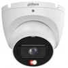 IP Kamera - Dahua IPC-HDW1839T-A-IL 8MP 3840x2160 Naktinis Matymas IP67 PoE