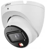 IP Kamera - Dahua IPC-HDW1839T-A-IL 8MP 3840x2160 Naktinis Matymas IP67 PoE