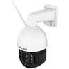 IP Kamera - Foscam SD4H, Balta