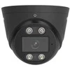 FOSCAM T5EP 5MP POE IP Camera Juodas