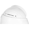 IP Kamera - Foscam T8EP 8MP POE, Balta