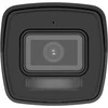 HIKVISION DS-2CD1061G2-LIU 2.8mm IP CAMERA