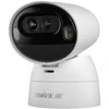 Reolink ARGUS SERIES B730