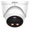 Dahua IPC-HDW3849H-AS-PV-0280B-PRO