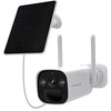 Foscam BP4 4MP