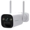 Foscam BP4 4MP