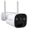 Foscam BP4 4MP