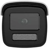 Hikvision DS-2CD2T86G2H-2I(2.8mm)(eF) IP kamera