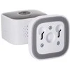 Trust IPCAM-2900 apsaugos kamera Cube IP apsaugos kamera Indoor 2304 x 1296 pikselių Rašomasis stalas