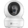 EZVIZ H6C security camera Spherical IP security camera Indoor 1920 x 1080 pikselių Desk