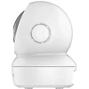 EZVIZ H6C security camera Spherical IP security camera Indoor 1920 x 1080 pikselių Desk