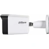 IP Saugumo Kamera - Dahua IPC-HFW1839TC-A-IL 8 MP, Naktinis Matymas 30m, PoE Metalinė Korpusas, IP67 Juoda