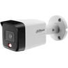 IP KAMERA IPC-HFW1839TC-A-IL-0280B-S6 Išmanusis dvigubas apšvietimas 8,3 Mpx 4K UHD 2,8 mm DAHUA