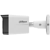 IP KAMERA IPC-HFW1839TC-A-IL-0280B-S6 Išmanusis dvigubas apšvietimas 8,3 Mpx 4K UHD 2,8 mm DAHUA