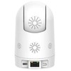 Foscam R8M 8MP Balta