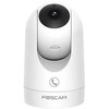 Foscam R8M 8MP Balta