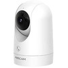 Foscam R8M 8MP Balta