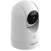 Foscam R8M 8MP Balta