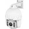 Foscam SD8EP 8MP Baltas Camera