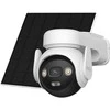 Imou AOV PT KIT 5MP 4G Wi-Fi IPC-B7ED-5M1TEA-EU/FSP14 IP stebėjimo kamera + saulės baterija