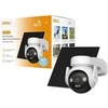 Imou AOV PT KIT 5MP 4G Wi-Fi IPC-B7ED-5M1TEA-EU/FSP14 IP stebėjimo kamera + saulės baterija