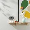Vaizdo Kamera - Imou Versa Bullet 1080p Vidaus/Išorės Balta