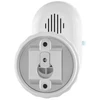 IP saugumo kamera - Reolink Lumus E450 8MP WiFi, naktinis matymas, dvipusis garsas